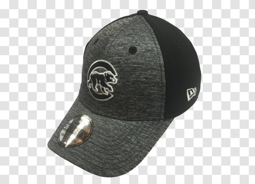 Baseball Cap Headgear Hat - Wax - New York Giants Transparent PNG