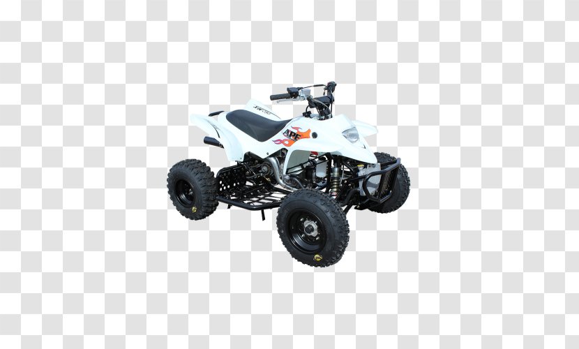 All-terrain Vehicle Motor Tires Car Motorcycle - Tire - Atv Chains Transparent PNG