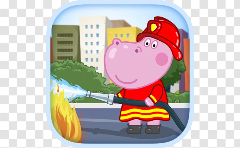 Fire Patrol Masha And The Bear: Evolution Egg Baby Princess Ice Dragon Android - Ultimate Trivia Quiz Transparent PNG
