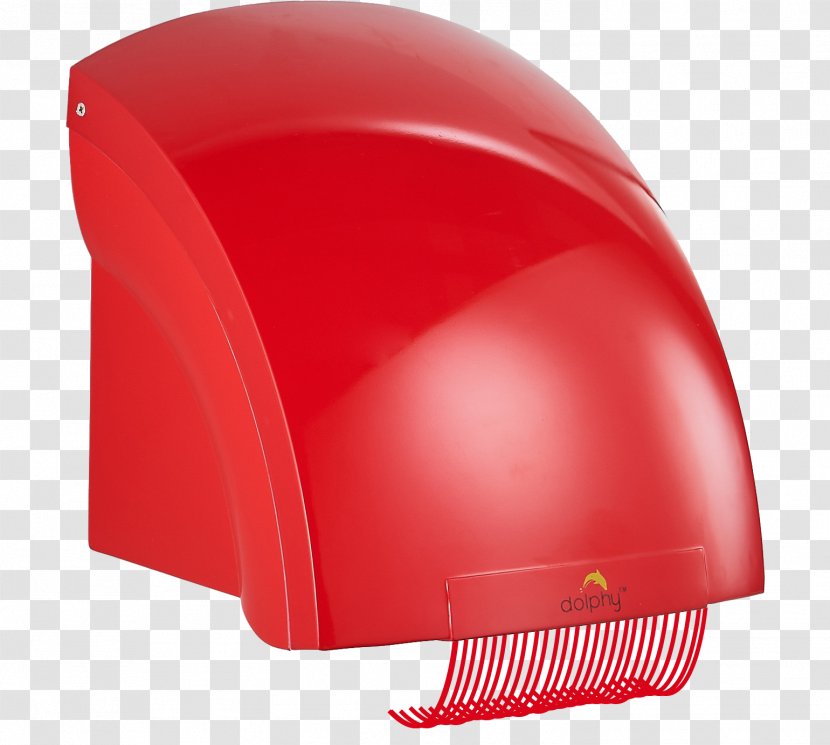 Automotive Tail & Brake Light Angle - Lighting - Design Transparent PNG