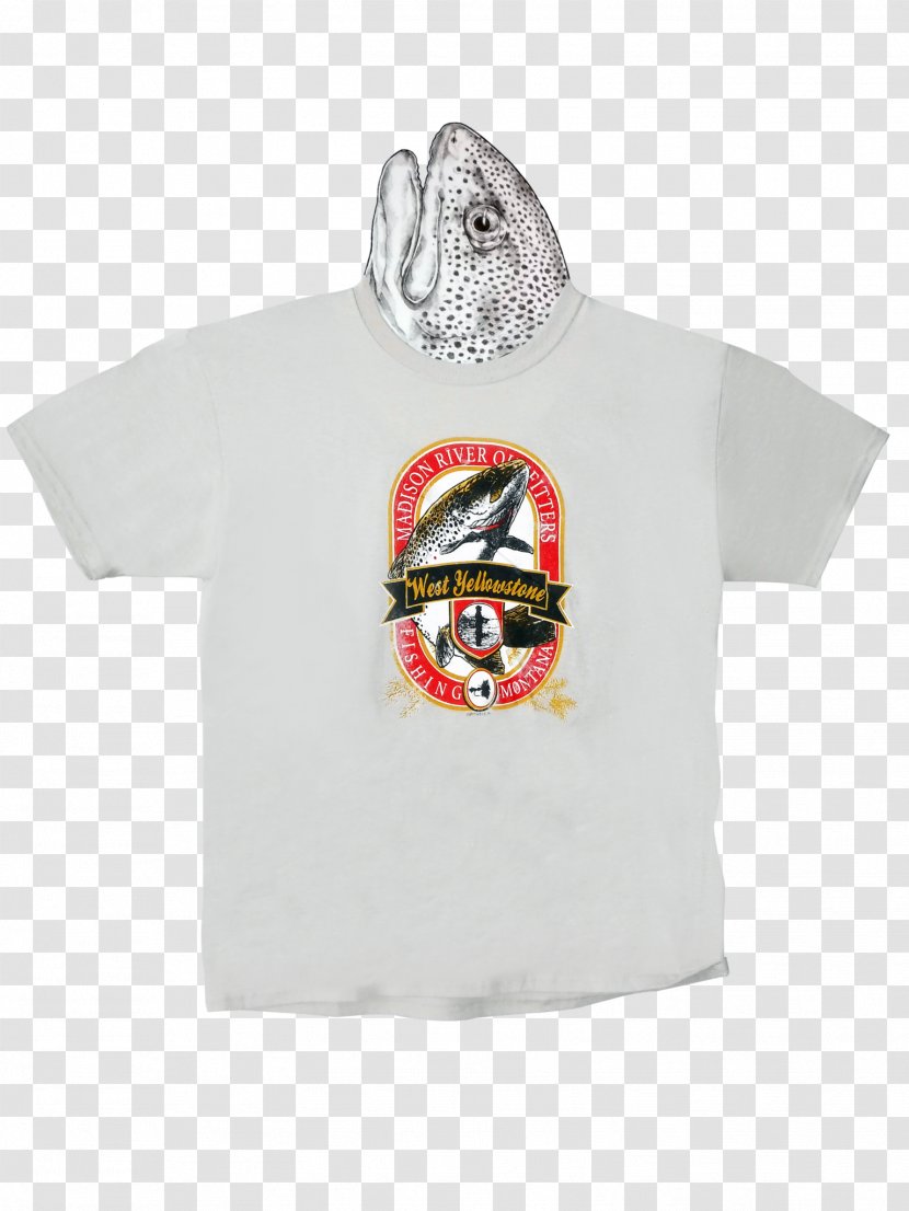 T-shirt Sleeve Clothing Gus Cruikshank - Fashion Transparent PNG