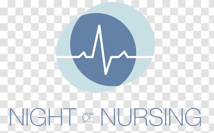 Nursing Care BYU College Of Logo Graphic Design Brand - Salt Lake Community Transparent PNG