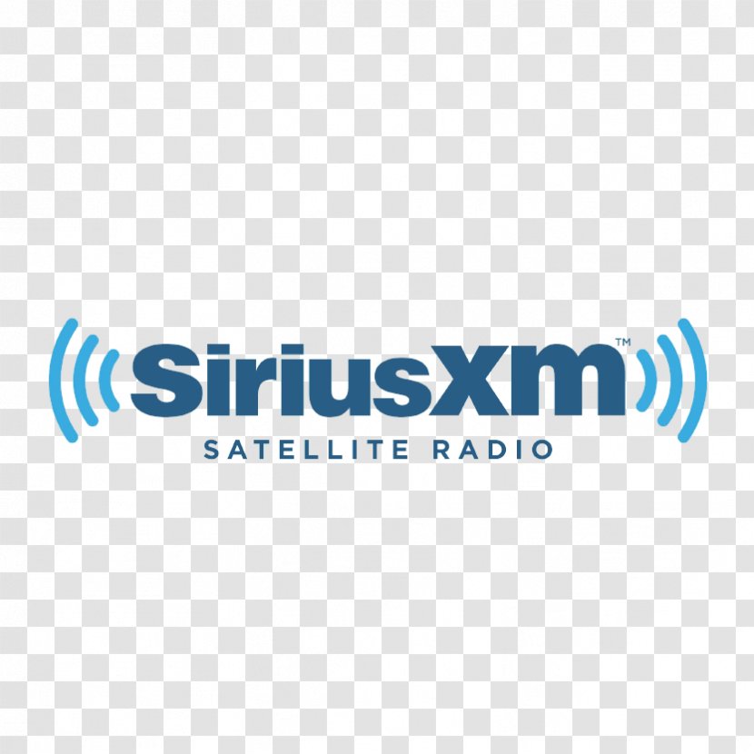 Sirius XM Holdings Satellite Radio WCSP-FM - Watercolors Transparent PNG
