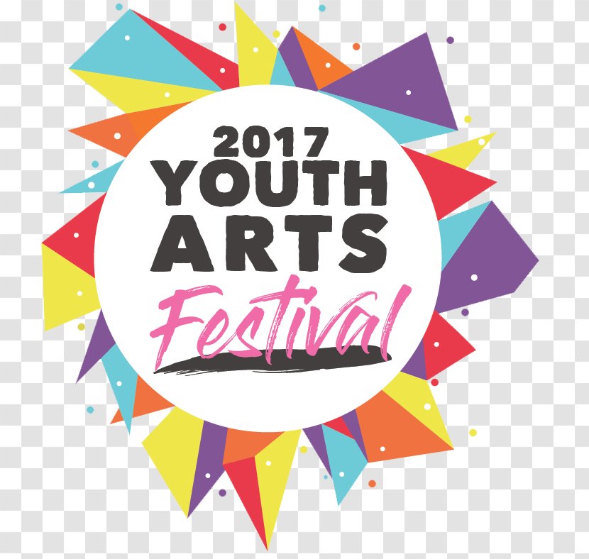 Graphic Design Arts Festival - Tree - Youth Transparent PNG