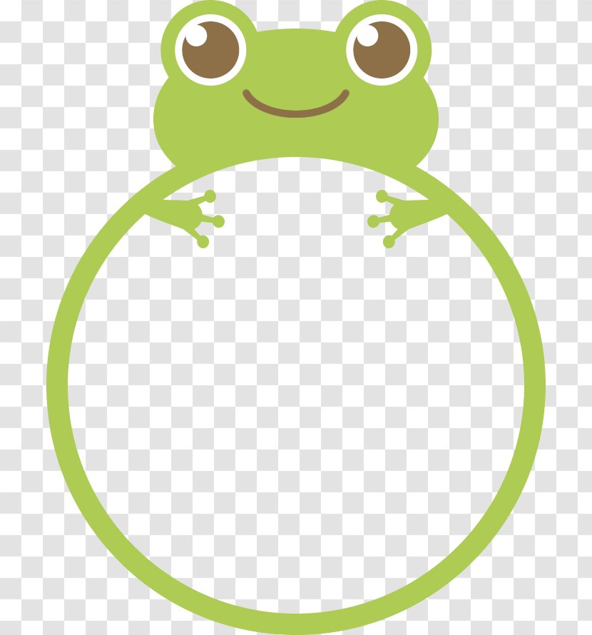 Illustration Clip Art Frog Drawing Royalty-free - Animal - Mosaic Stepping Stones Transparent PNG