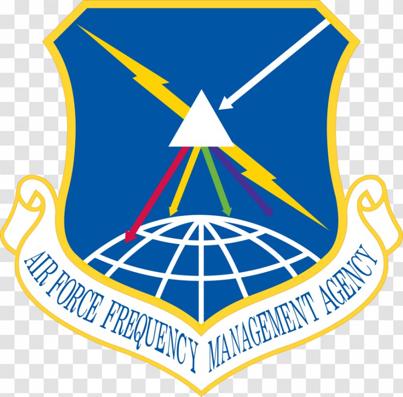 Kadena Air Base Osan Hickam Force Pacific Forces United States - Brand - Forcess Transparent PNG