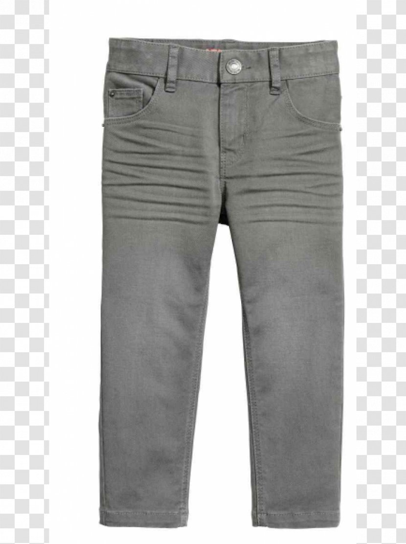 Pants Jeans Bonprix Discounts And Allowances Denim - Slimfit Transparent PNG