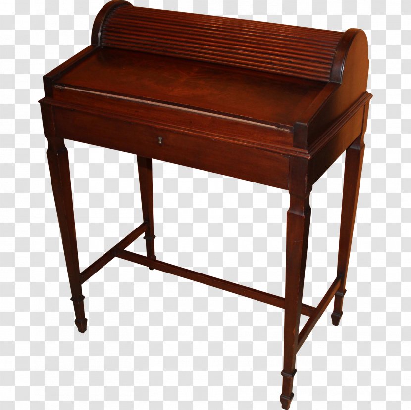 Table Furniture Bar Stool Chair - Desk Transparent PNG