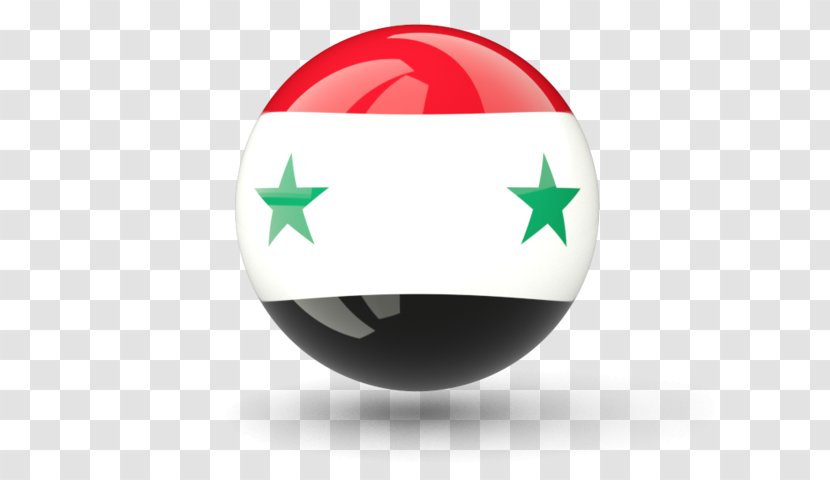 Flag Of Yemen Portugal Syria - France Transparent PNG