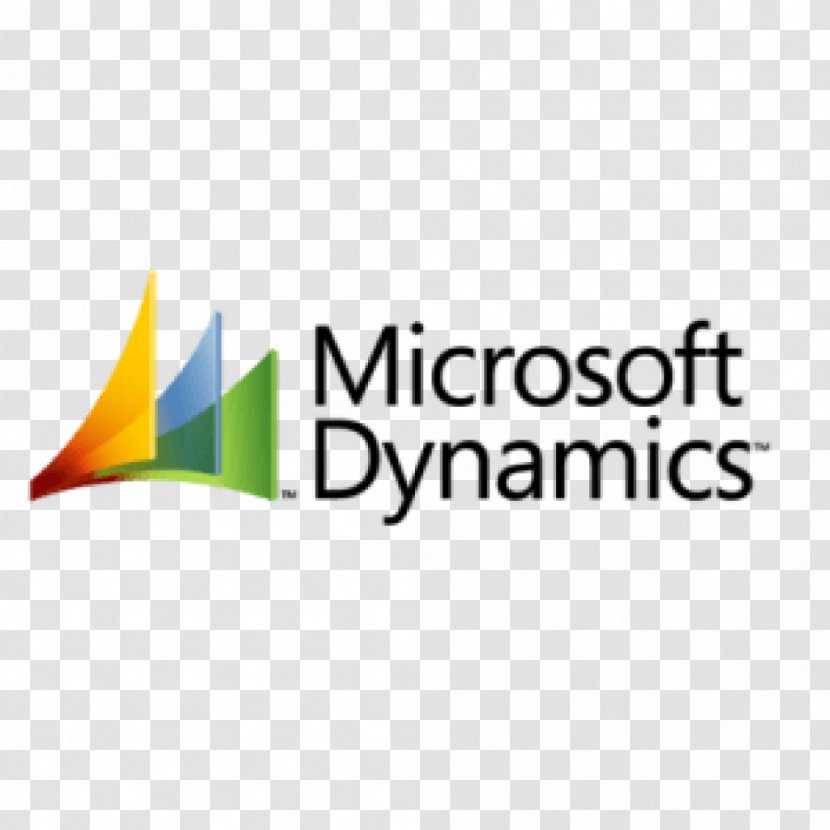 Microsoft Dynamics NAV AX Enterprise Resource Planning 365 - Management Transparent PNG