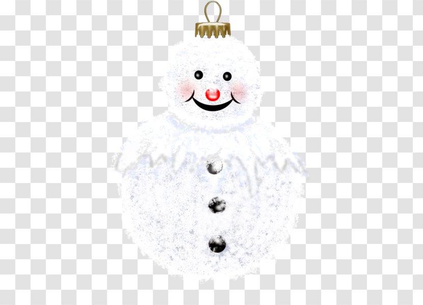 Christmas Snowman Clip Art - Animation - White Transparent PNG