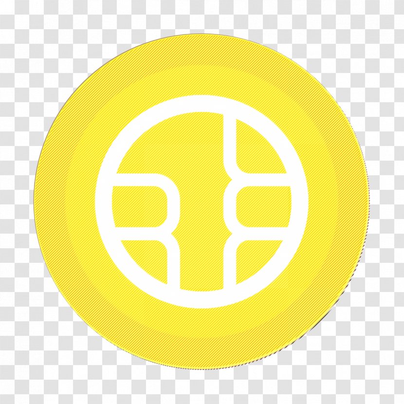 Kit Icon Sim Tool - Emblem Logo Transparent PNG