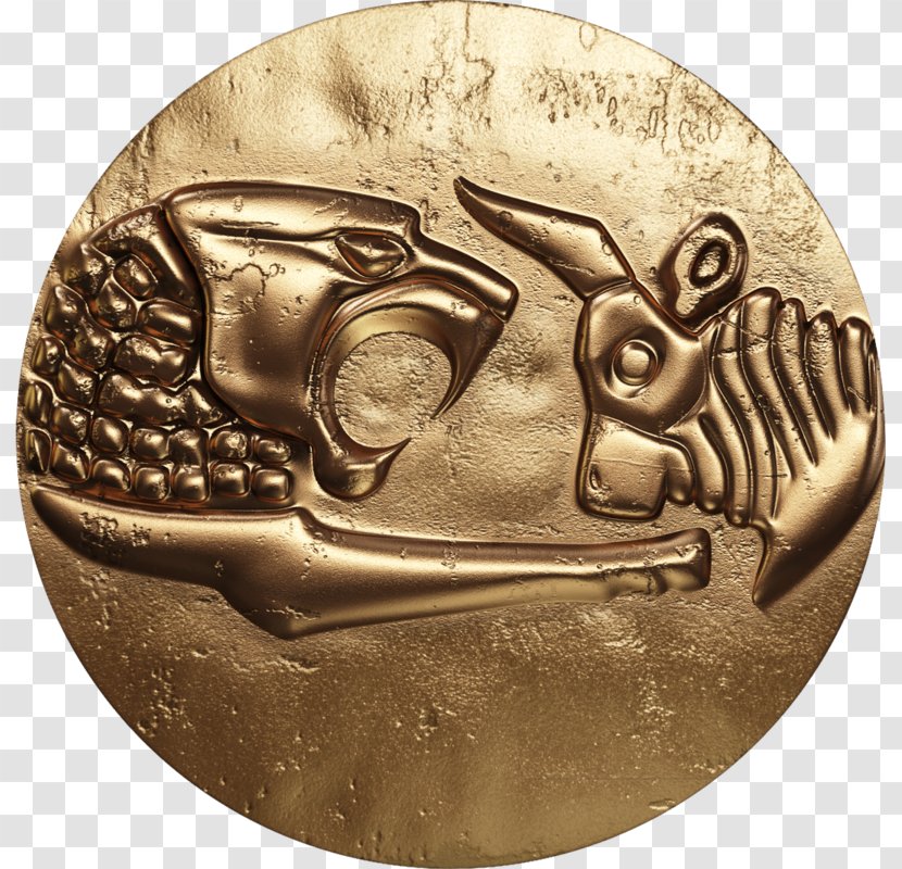 Lydia Lion Achaemenid Empire Coin Ancient History - Box Transparent PNG