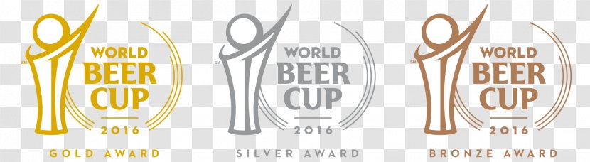 World Beer Cup 2010 Pilsner Brewery Brewing Grains & Malts - Philly Week Transparent PNG