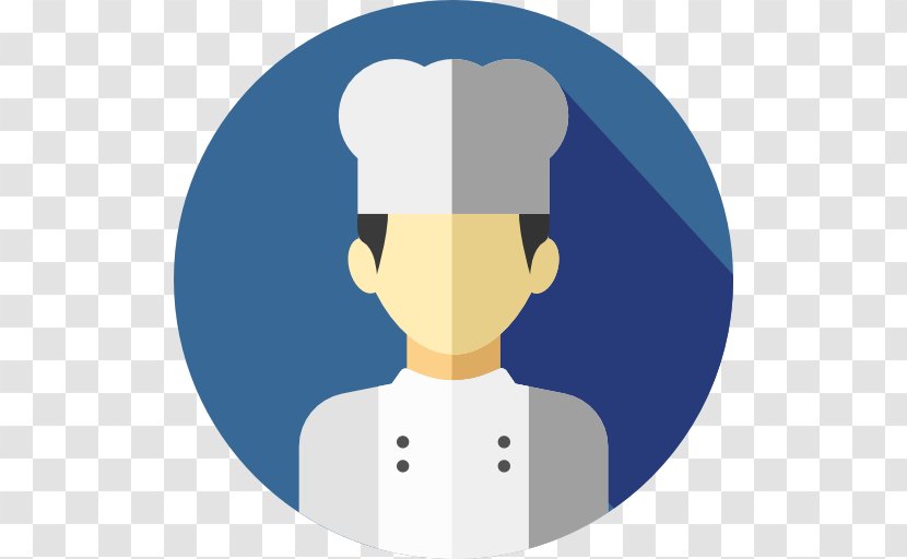 Cooking Chef Restaurant Recipe Drink - Human Behavior - Profession Transparent PNG