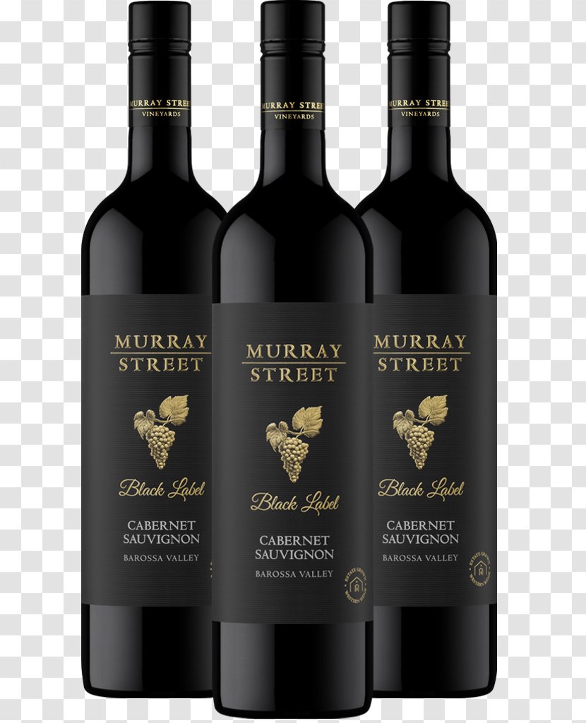 Dessert Wine Murray Street Vineyards Barossa Valley Shiraz - Mataro Transparent PNG