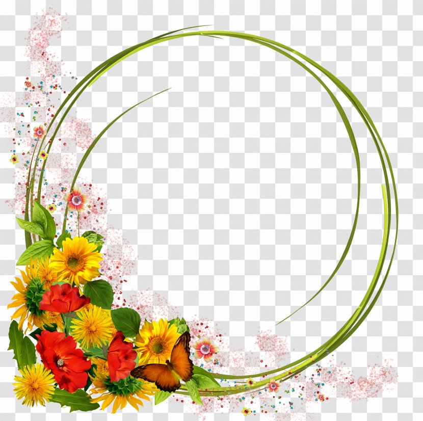 Flower Clip Art - Petal - 60 Transparent PNG
