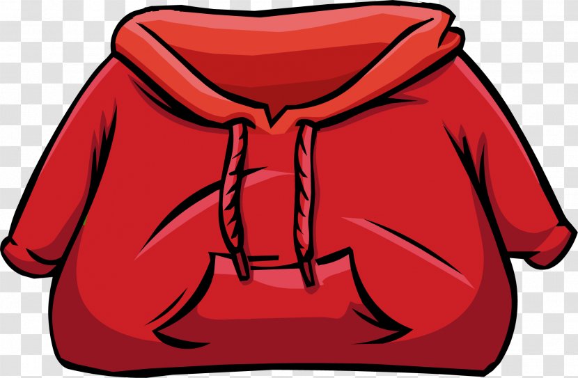 Club Penguin Entertainment Inc Hoodie Wikia - Flower - Clip Art Transparent PNG