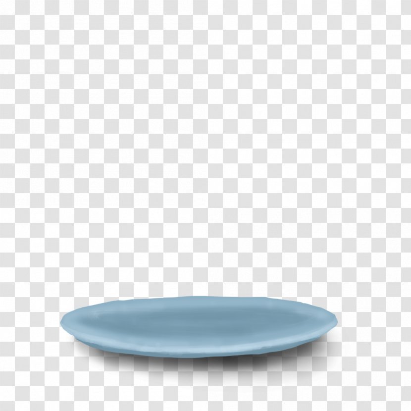 Platter Plate Tableware - Dinnerware Set - Empty Transparent PNG