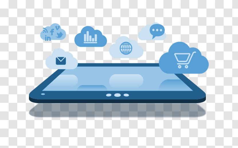 Electronic Business Digital Marketing E-commerce Management - Information Technology - Solutions Transparent PNG