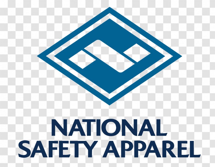 Glove Clothing Personal Protective Equipment National Safety Apparel® - Brand - Accessories Transparent PNG
