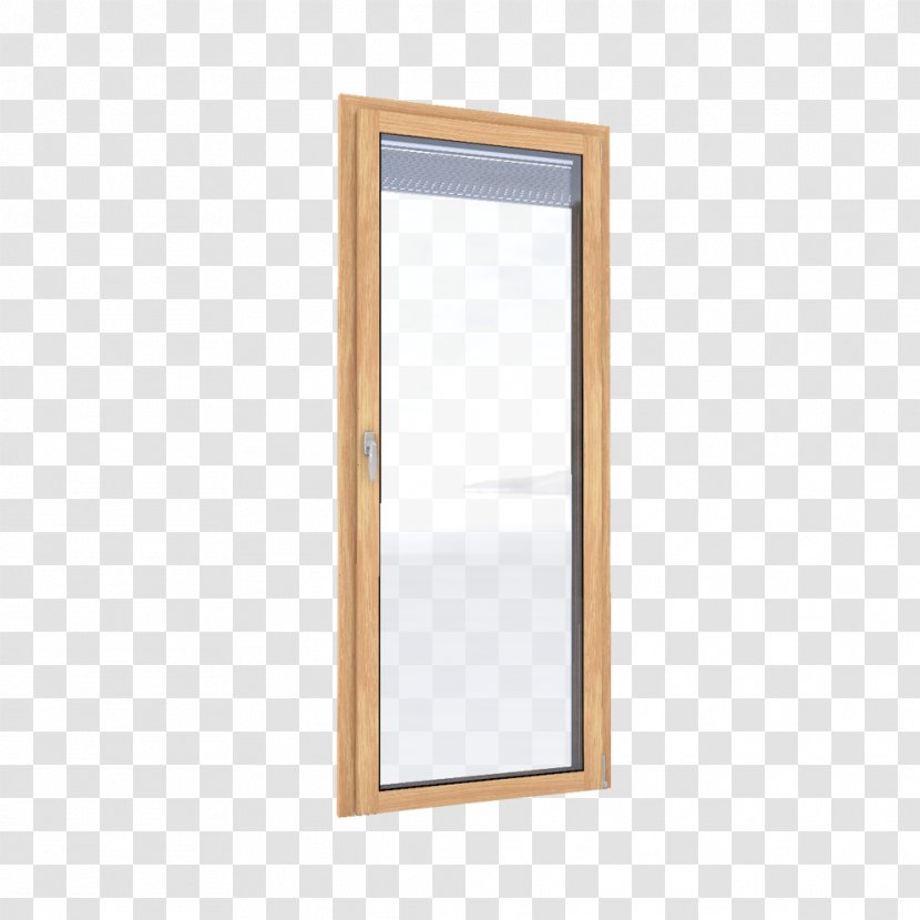 Rectangle - Window - Angle Transparent PNG