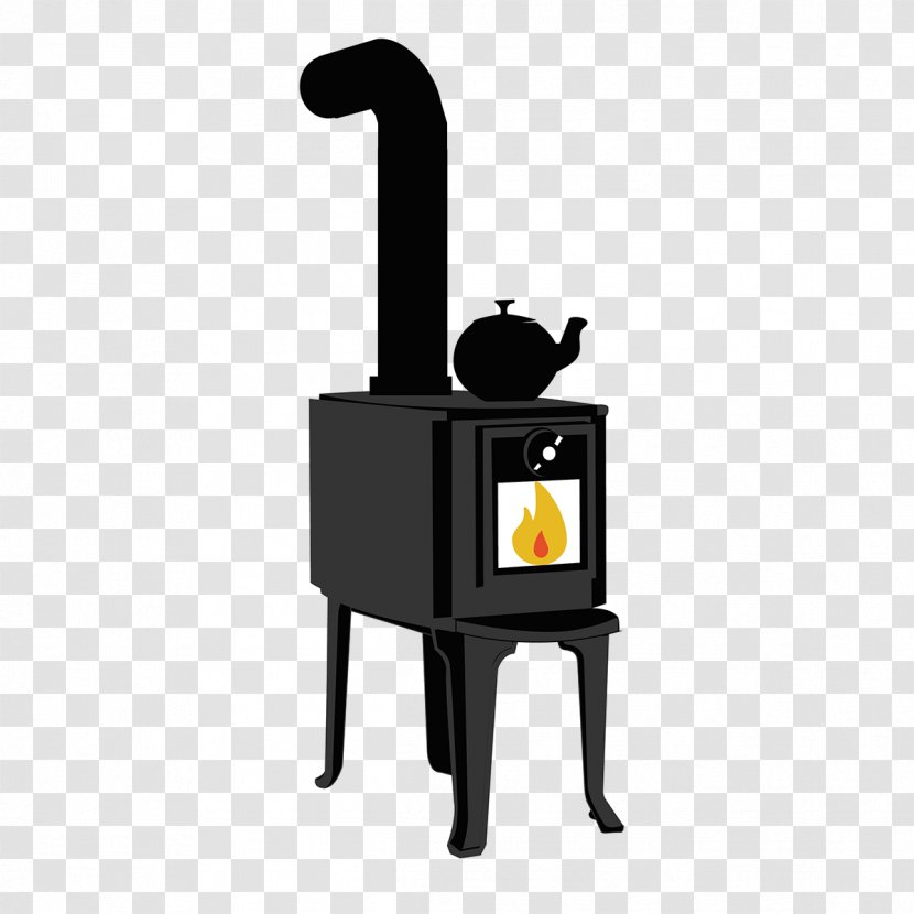 Homestead Stove Company Wood Stoves - Online Shopping Transparent PNG
