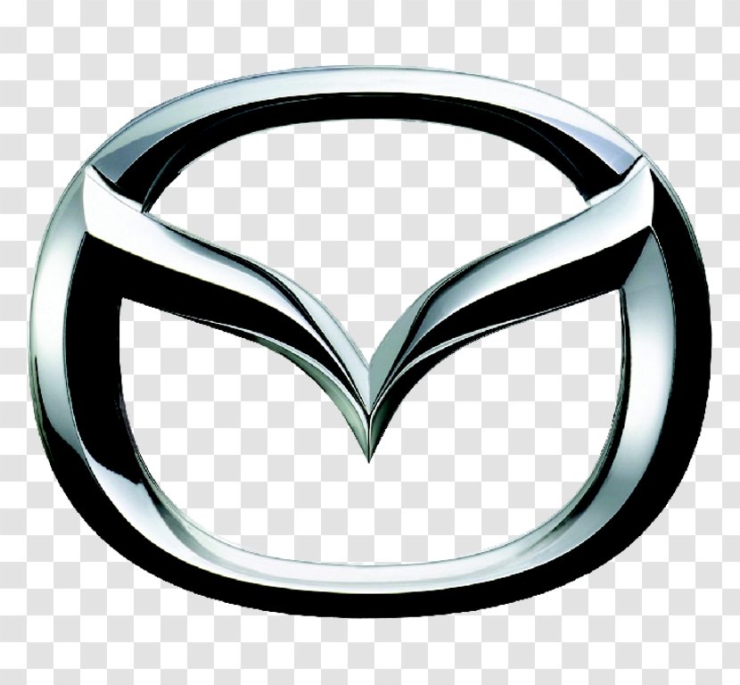 Mazda BT-50 Car Tribute Honda Logo - Dealership Transparent PNG