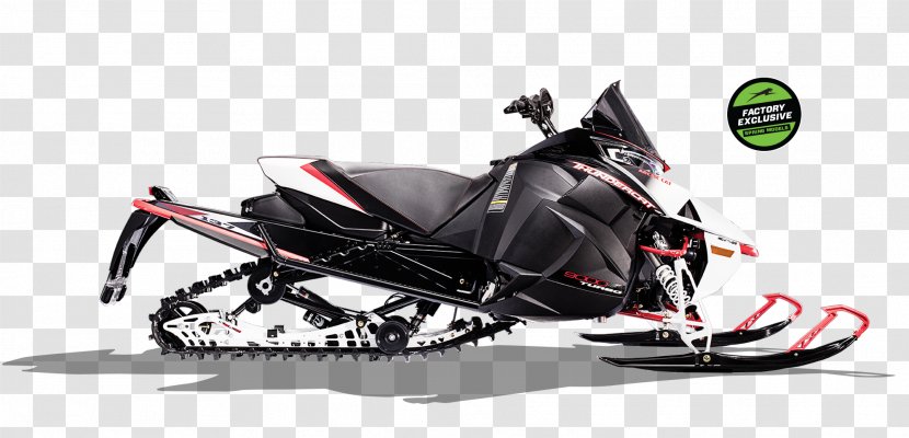 Suzuki Thundercat Arctic Cat M800 Snowmobile - Bicycle Accessory - Motorcycle Transparent PNG