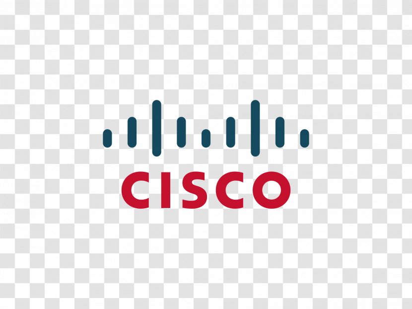 Cisco Systems Logo Business Computer Network - Flower - Adidas Transparent PNG