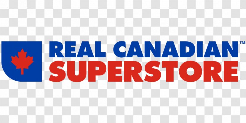 Car Brand Line Real Canadian Superstore - Text Transparent PNG