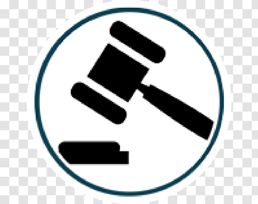 Clip Art Gavel Moores Rowland Indonesia - Expert Icon Transparent PNG