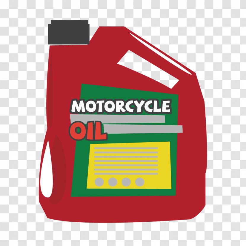 Motor Oil - Petroleum - Cartoon Transparent PNG