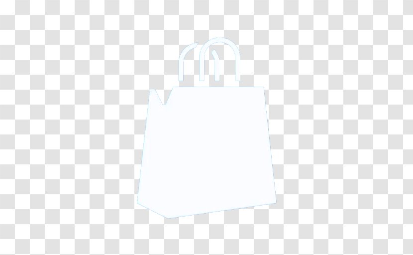 Rectangle - White - Introduction Templates Transparent PNG