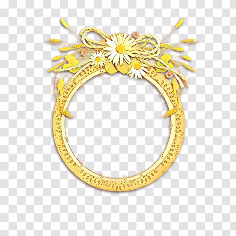 Cartoon Nature Background - Blog - Engagement Ring Yellow Transparent PNG