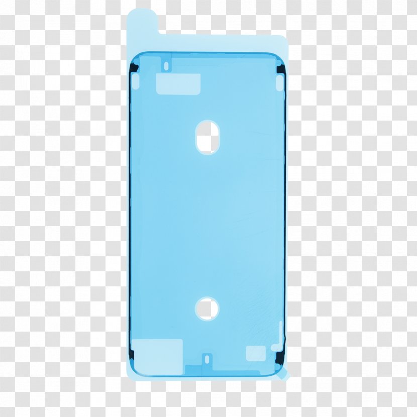IPhone 8 Plus 4 3GS Samsung Galaxy S 6s - Iphone - X Bezel Transparent PNG