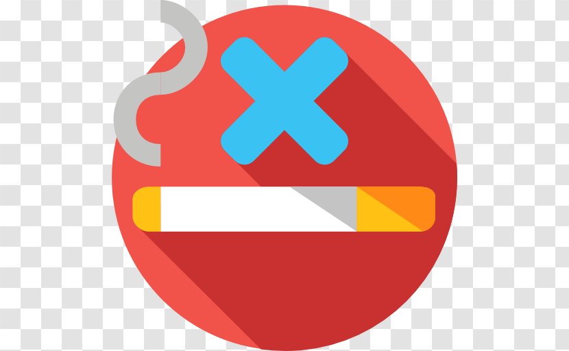 Smoking Clip Art - Computer Software - Cigarette Pack Transparent PNG