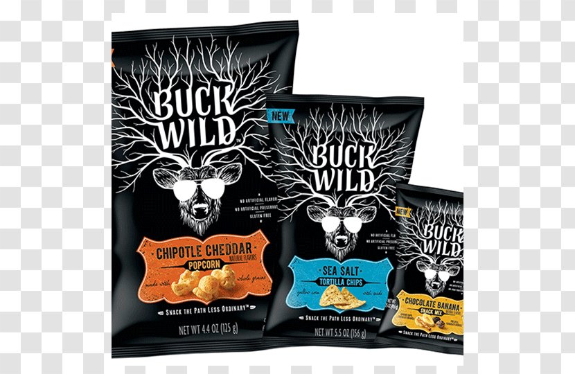 Snack Brand Merienda Corn Flakes Packaging And Labeling - Maize - Nacho Chip Transparent PNG
