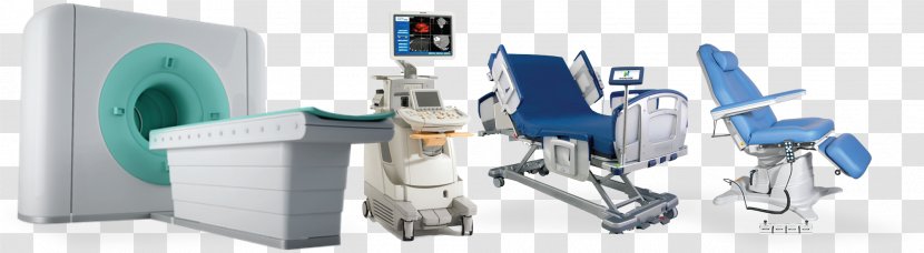 Medical Equipment Medicine Hospital Health Care Ventilator - System Transparent PNG