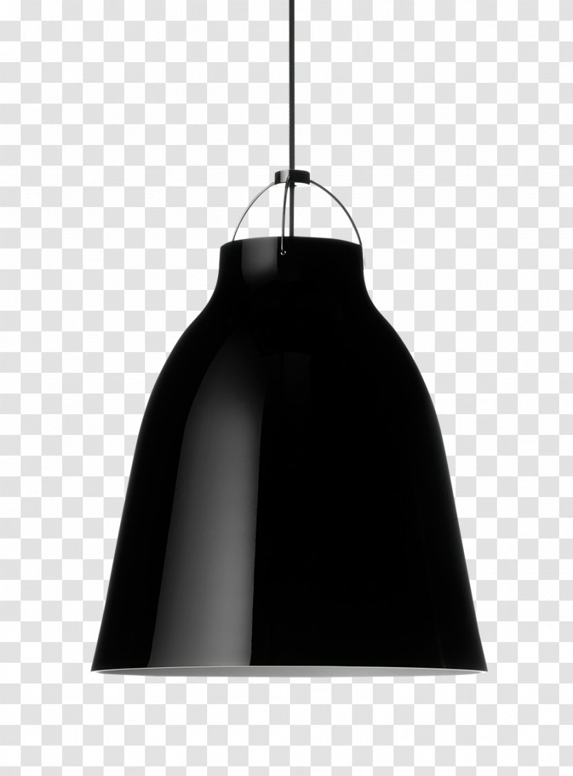 Lightyears Furniture Lamp Fritz Hansen - Design Transparent PNG