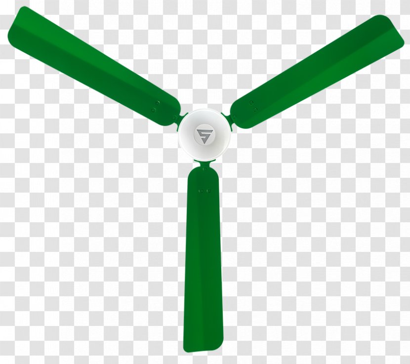 Ceiling Fans Attic Fan - Price Transparent PNG