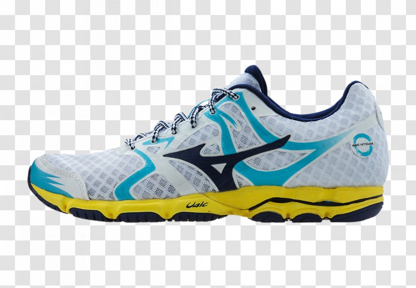 Shoe Mizuno Corporation Footwear Sneakers Running - Men Shoes Transparent PNG