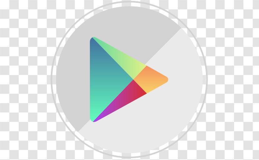 Google Play Android Mobile Phones Transparent PNG