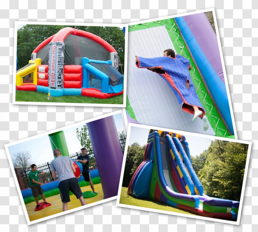 Playground Leisure Plastic Amusement Park Entertainment - Google Play - Mechanical Bull Transparent PNG