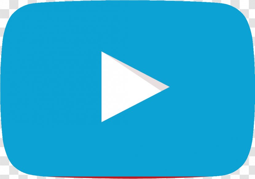 Angle Point YouTube - Area Transparent PNG