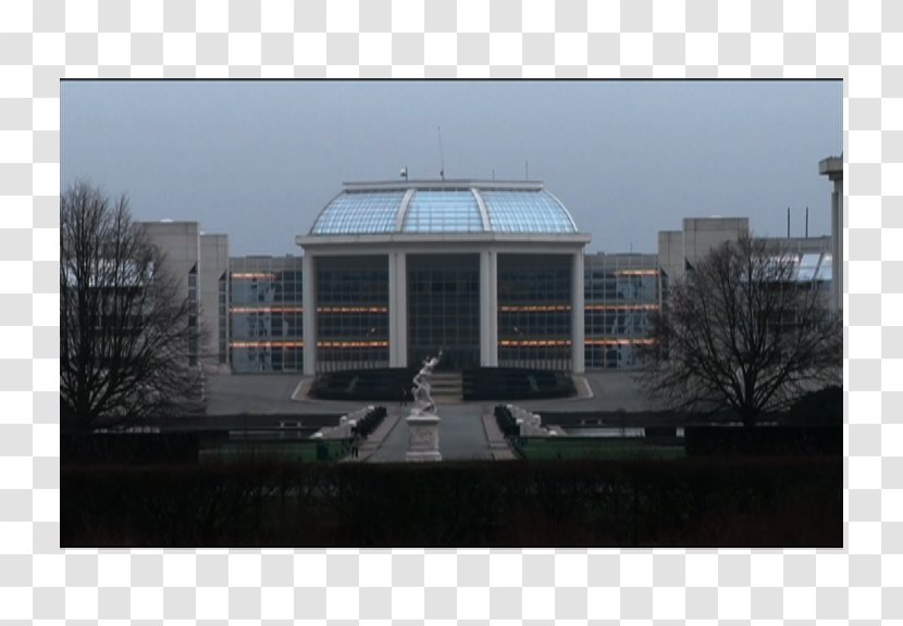 Turkmenistan Bouygues Window Building Headquarters - Headquarter Transparent PNG