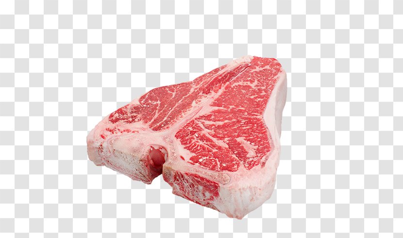Barbecue T-bone Steak Freshmit Tov Beef - Heart Transparent PNG