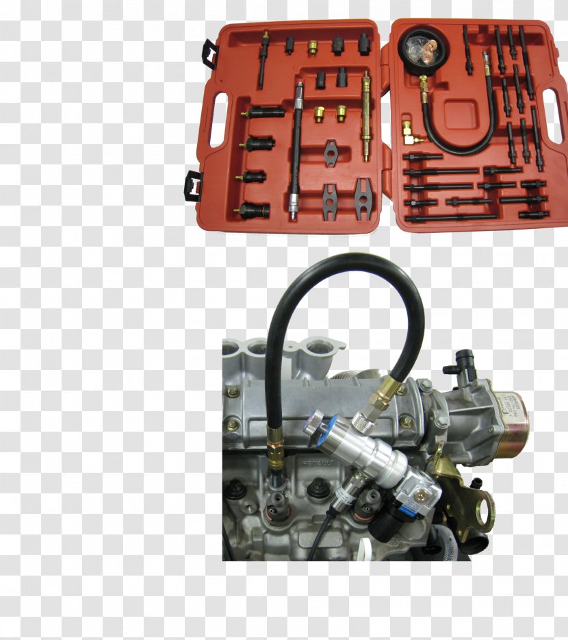 Tool Machine Engine - Hardware - Diesel Locomotive Transparent PNG