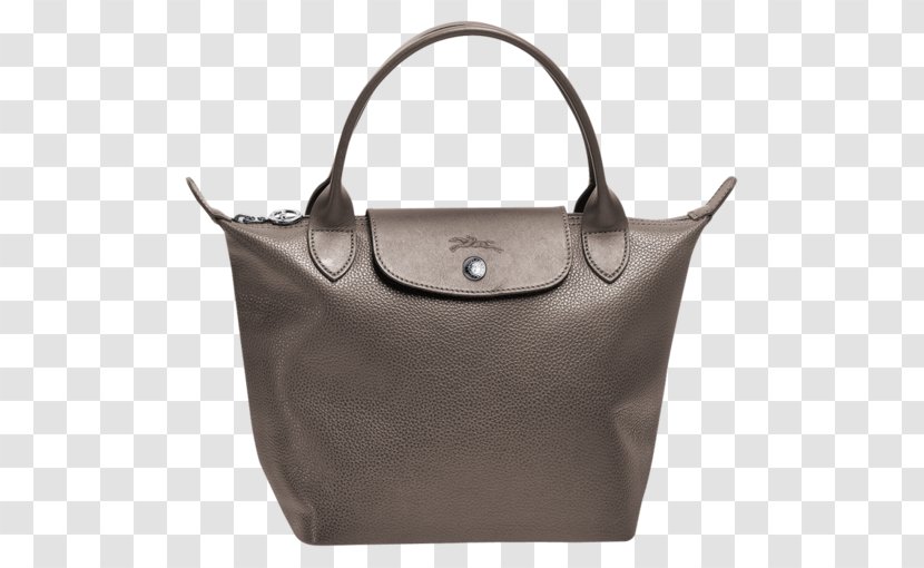 Handbag Tote Bag Clothing Accessories Leather - Metal - Mulberry Transparent PNG