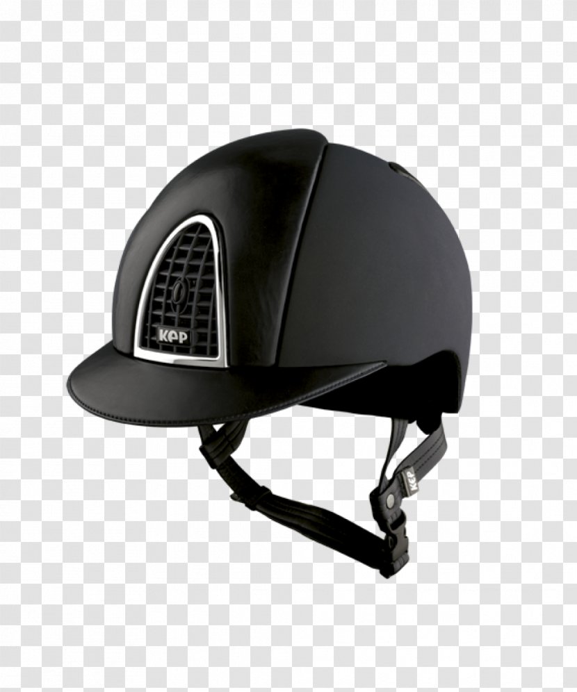 Equestrian Helmets Horse Bicycle - Hat - Helmet Transparent PNG